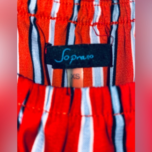 Romper - Picture 3 of 3